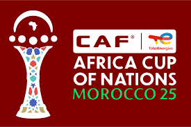 Les télévisions nationales africaines se mobilisent contre la commercialisation de la CAN 2025